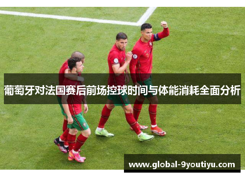 葡萄牙对法国赛后前场控球时间与体能消耗全面分析