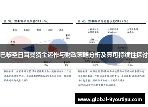 巴黎圣日耳曼资金运作与财政策略分析及其可持续性探讨