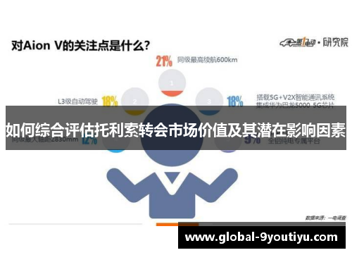 如何综合评估托利索转会市场价值及其潜在影响因素