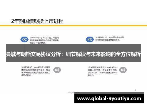 曼城与朗斯交易协议分析：细节解读与未来影响的全方位解析