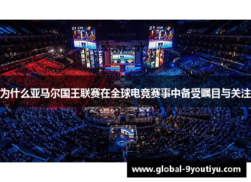 为什么亚马尔国王联赛在全球电竞赛事中备受瞩目与关注
