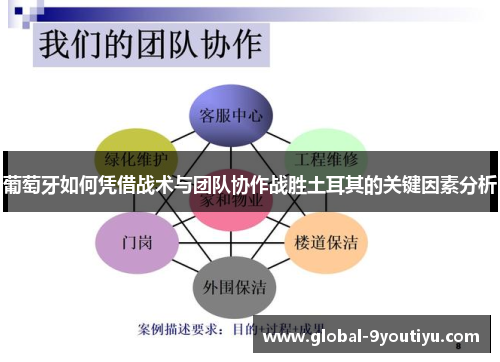 葡萄牙如何凭借战术与团队协作战胜土耳其的关键因素分析