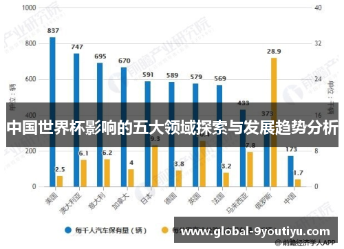 中国世界杯影响的五大领域探索与发展趋势分析